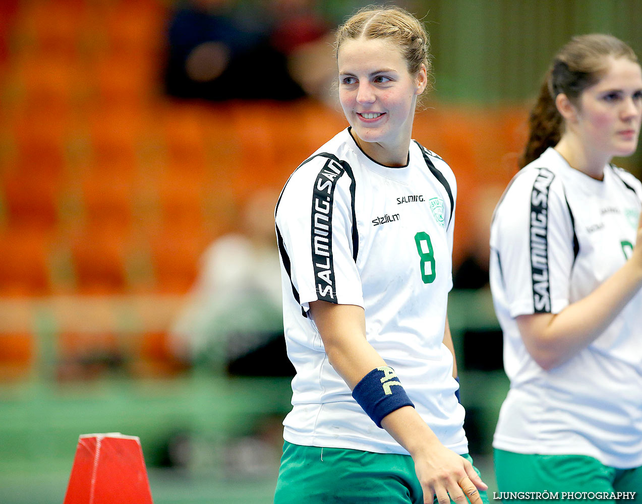 Skövde HF-Skuru IK 24-25,dam,Arena Skövde,Skövde,Sverige,Handboll,,2015,130044