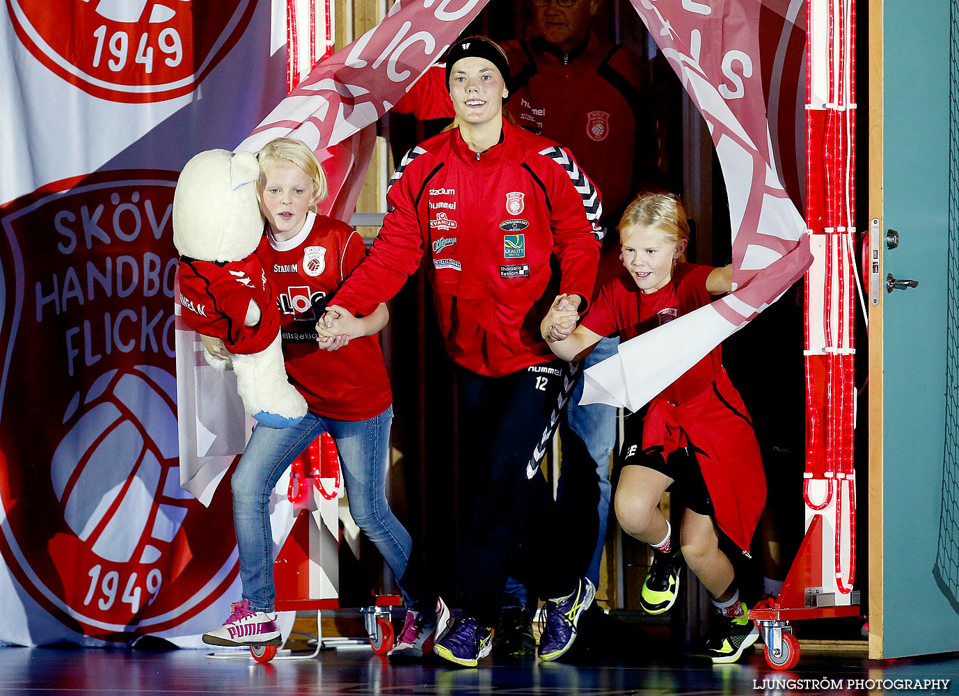 Skövde HF-Skuru IK 24-25,dam,Arena Skövde,Skövde,Sverige,Handboll,,2015,130051