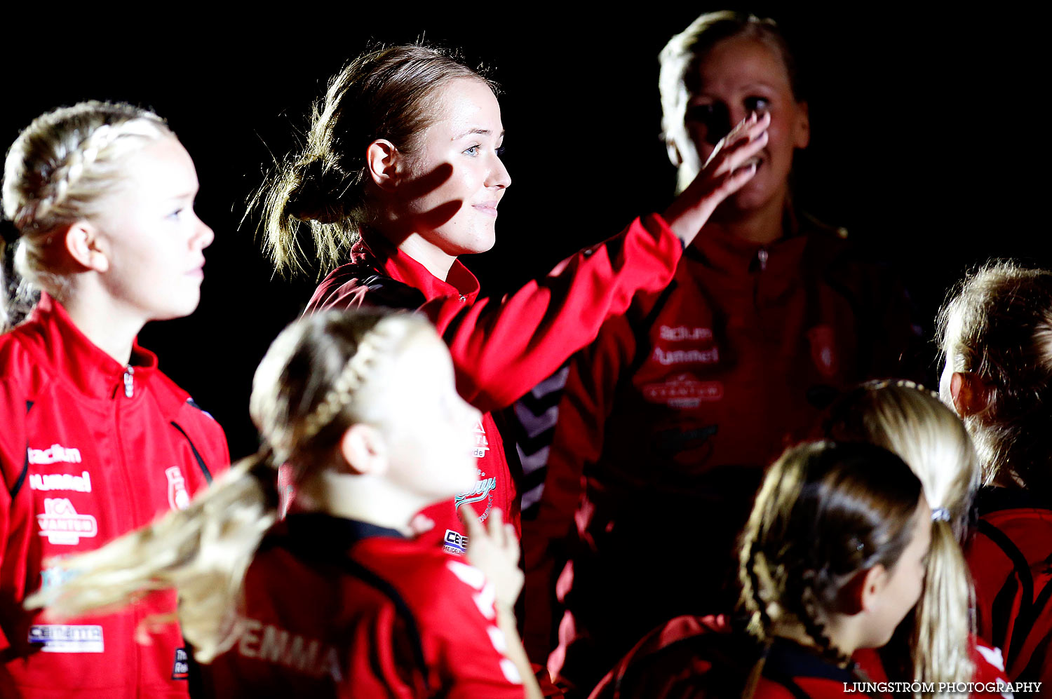 Skövde HF-Skuru IK 24-25,dam,Arena Skövde,Skövde,Sverige,Handboll,,2015,130053