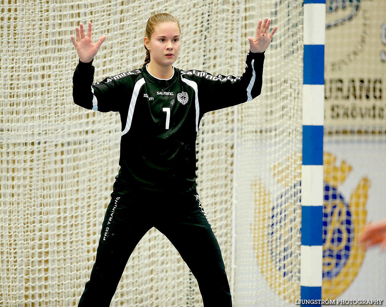 Skövde HF-Skuru IK 24-25,dam,Arena Skövde,Skövde,Sverige,Handboll,,2015,130073