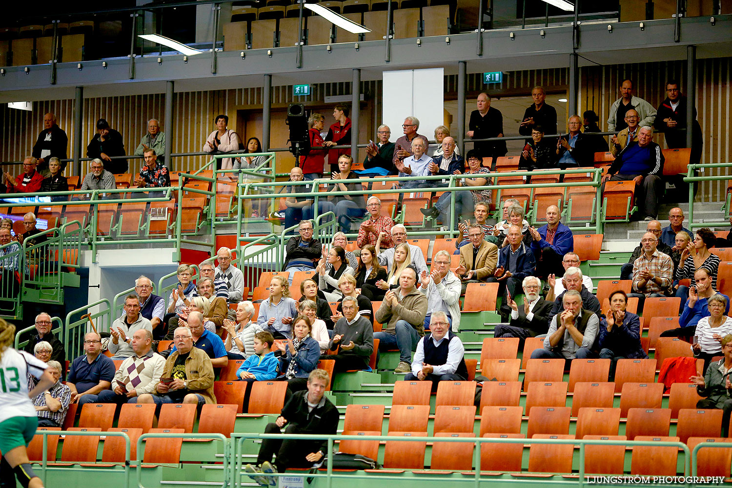 Skövde HF-Skuru IK 24-25,dam,Arena Skövde,Skövde,Sverige,Handboll,,2015,130091