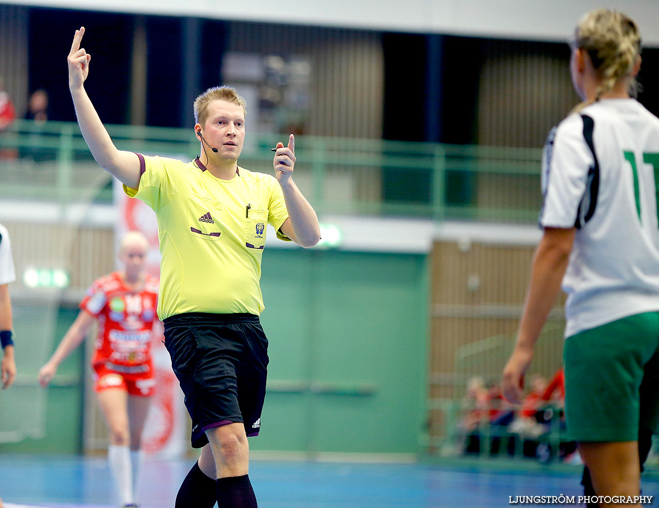 Skövde HF-Skuru IK 24-25,dam,Arena Skövde,Skövde,Sverige,Handboll,,2015,130094