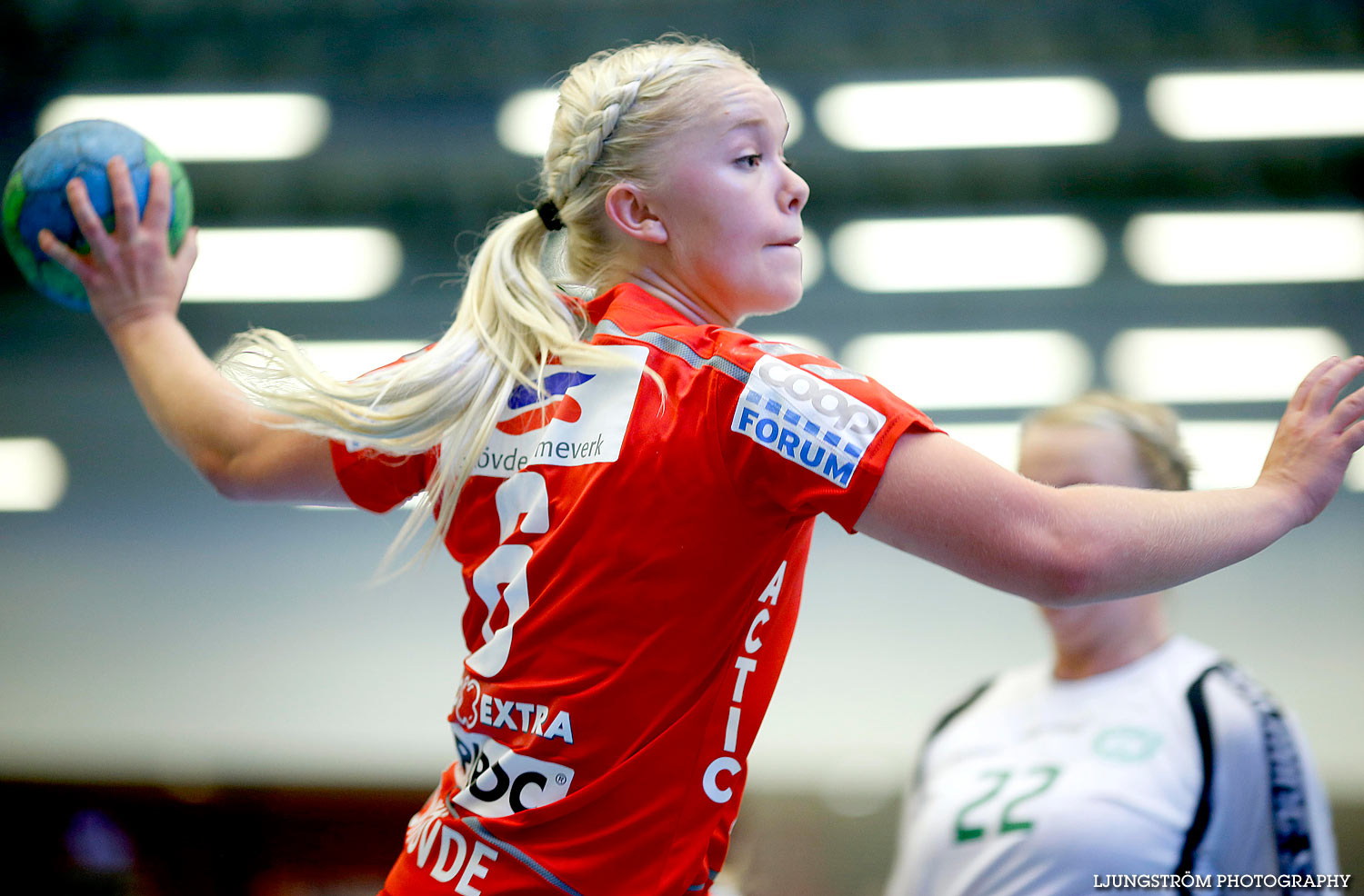 Skövde HF-Skuru IK 24-25,dam,Arena Skövde,Skövde,Sverige,Handboll,,2015,130145