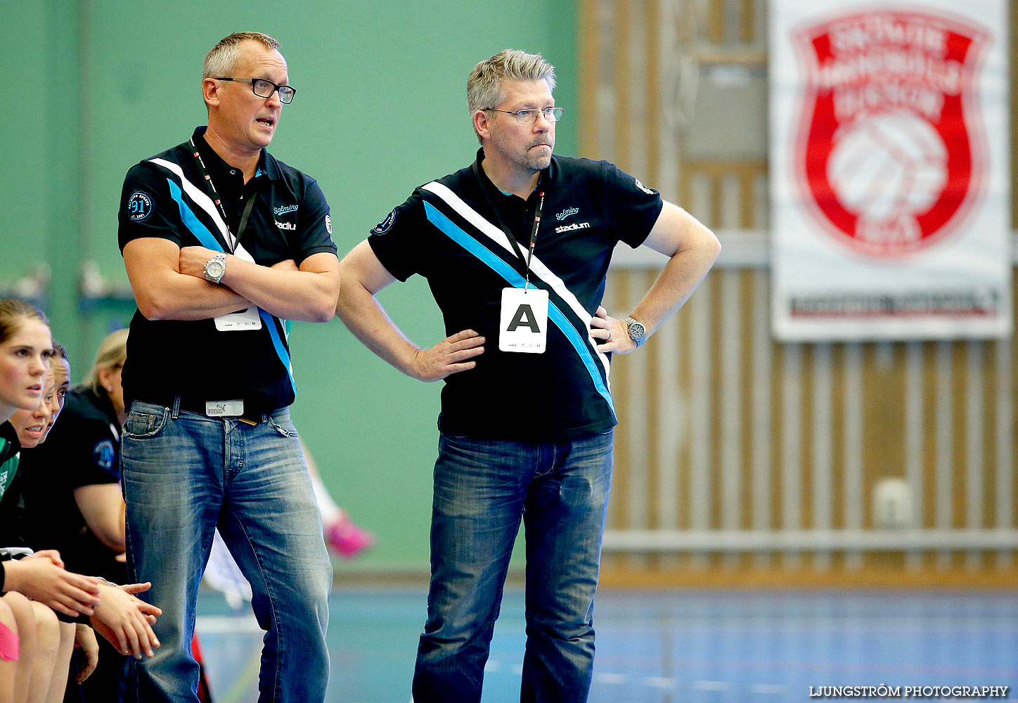 Skövde HF-Skuru IK 24-25,dam,Arena Skövde,Skövde,Sverige,Handboll,,2015,130157