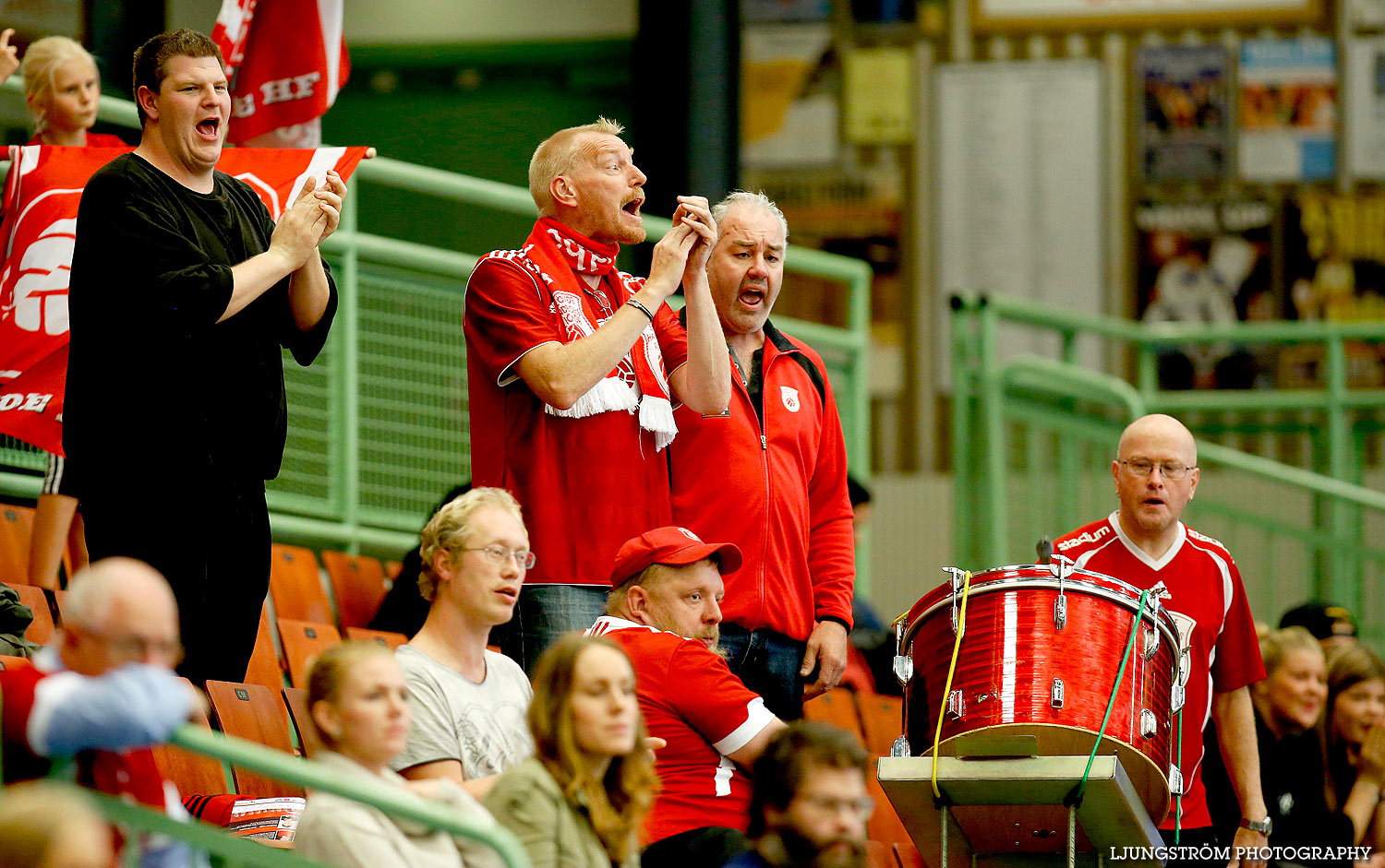 Skövde HF-Skuru IK 24-25,dam,Arena Skövde,Skövde,Sverige,Handboll,,2015,130158