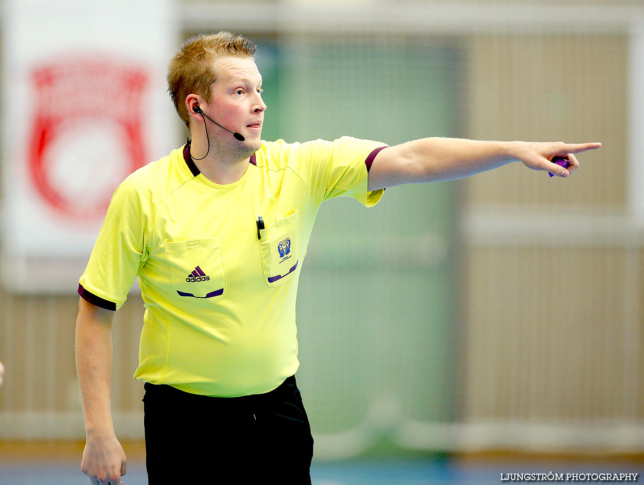 Skövde HF-Skuru IK 24-25,dam,Arena Skövde,Skövde,Sverige,Handboll,,2015,130159