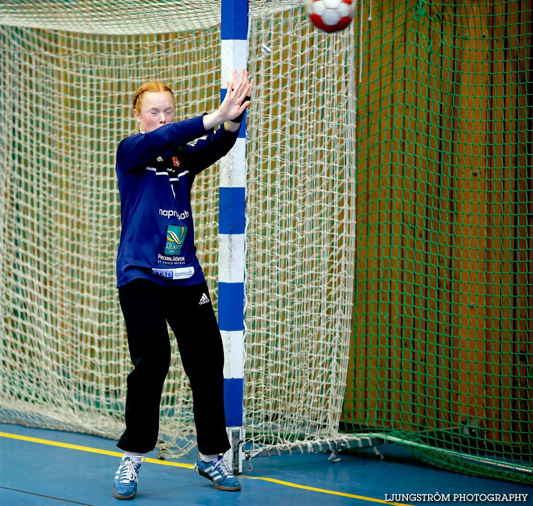 Ungdoms-SM Steg 1 Flickor A HK Country-Lugi HF 1 11-18,dam,Arena Skövde,Skövde,Sverige,Handboll,,2015,123397