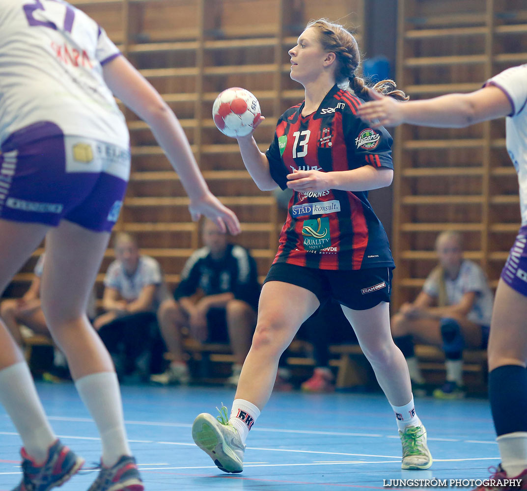 HK Country-Skara HF B 20-19,dam,Stöpenhallen,Stöpen,Sverige,Handboll,,2015,123655