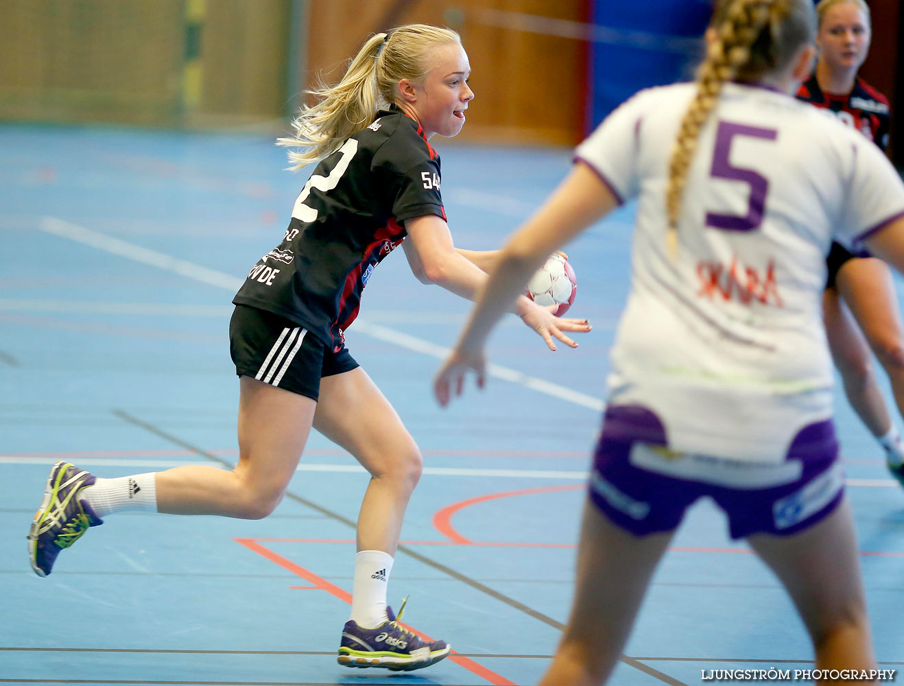 HK Country-Skara HF B 20-19,dam,Stöpenhallen,Stöpen,Sverige,Handboll,,2015,123656