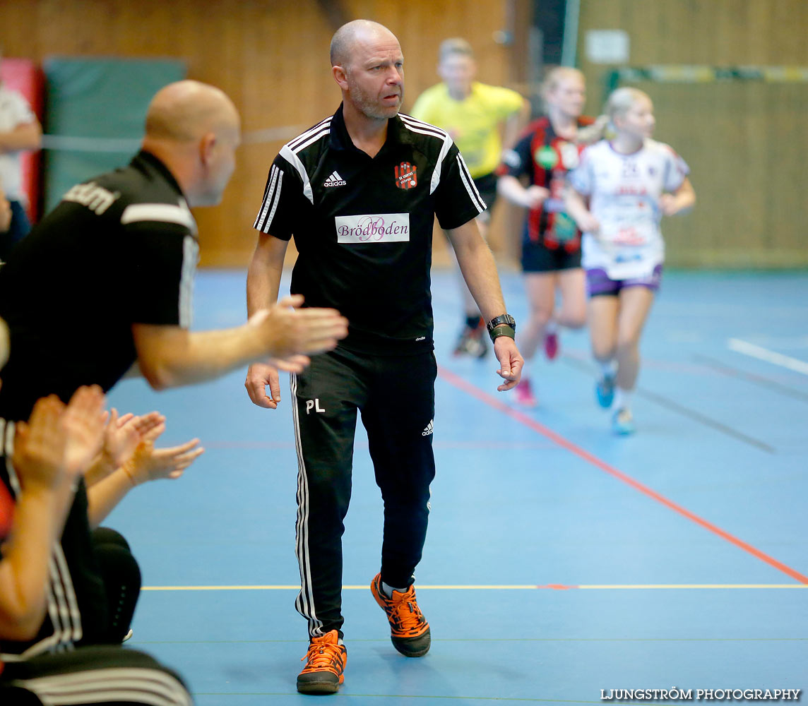 HK Country-Skara HF B 20-19,dam,Stöpenhallen,Stöpen,Sverige,Handboll,,2015,123663