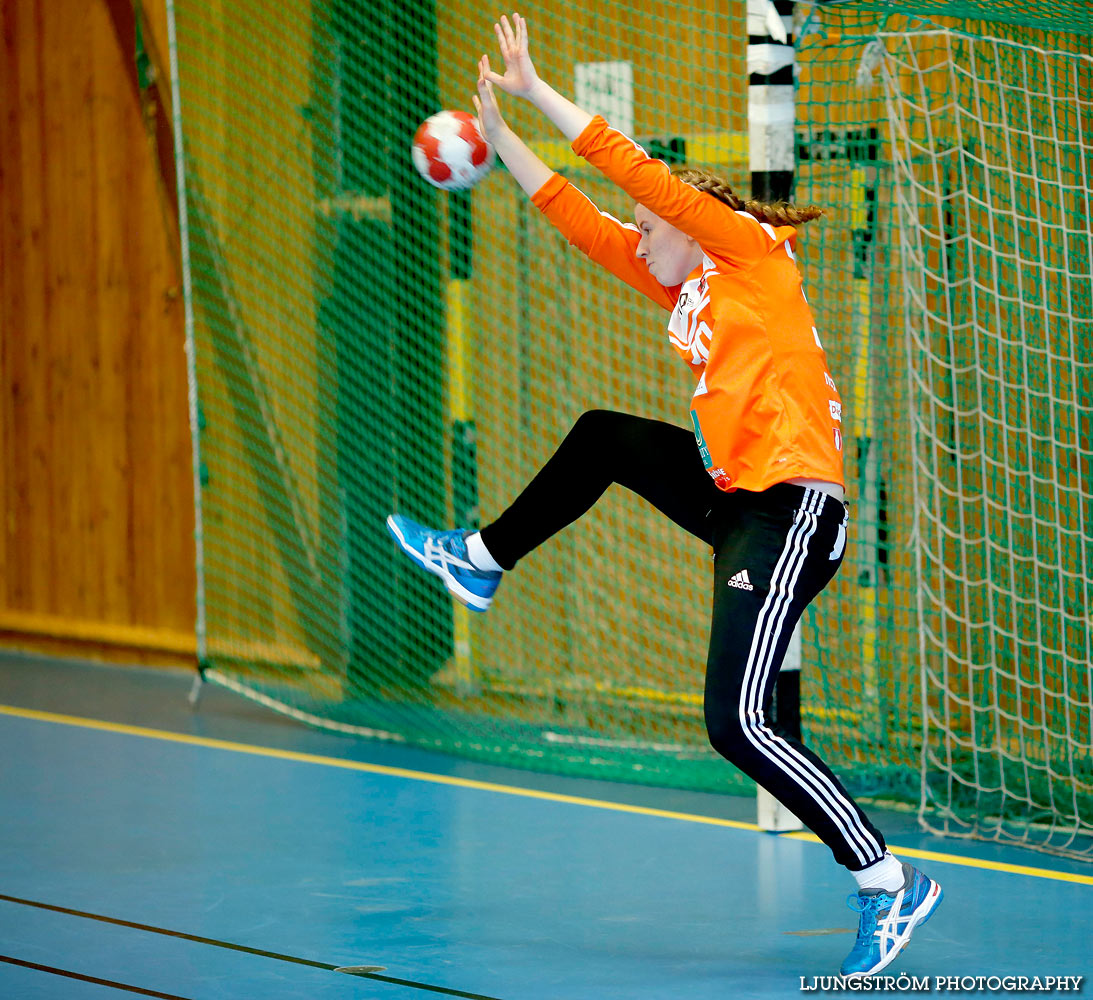 HK Country-Skara HF B 20-19,dam,Stöpenhallen,Stöpen,Sverige,Handboll,,2015,123666