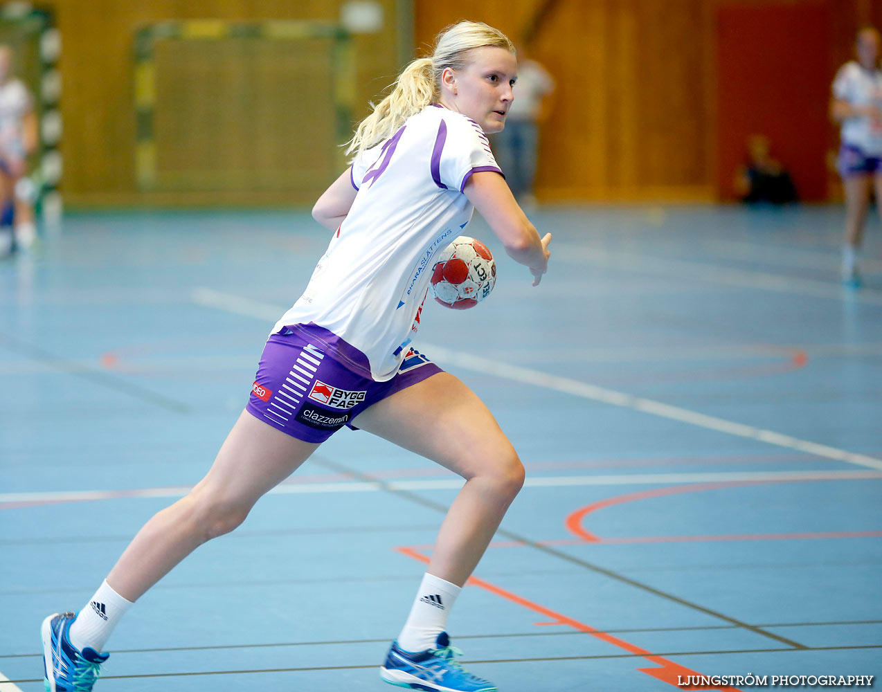 HK Country-Skara HF B 20-19,dam,Stöpenhallen,Stöpen,Sverige,Handboll,,2015,123675