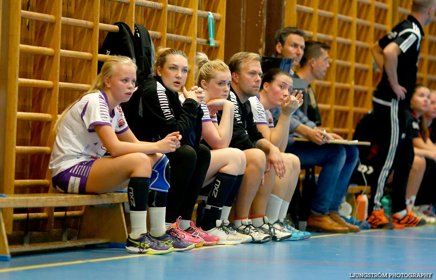 HK Country-Skara HF B 20-19,dam,Stöpenhallen,Stöpen,Sverige,Handboll,,2015,123699