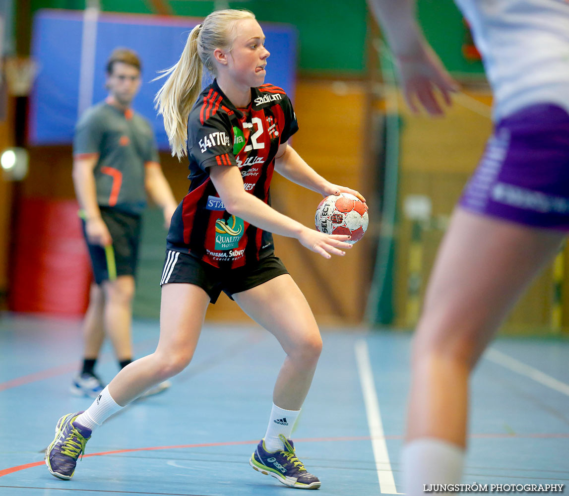 HK Country-Skara HF B 20-19,dam,Stöpenhallen,Stöpen,Sverige,Handboll,,2015,123700