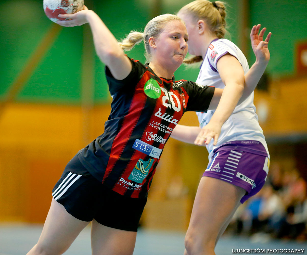 HK Country-Skara HF B 20-19,dam,Stöpenhallen,Stöpen,Sverige,Handboll,,2015,123713