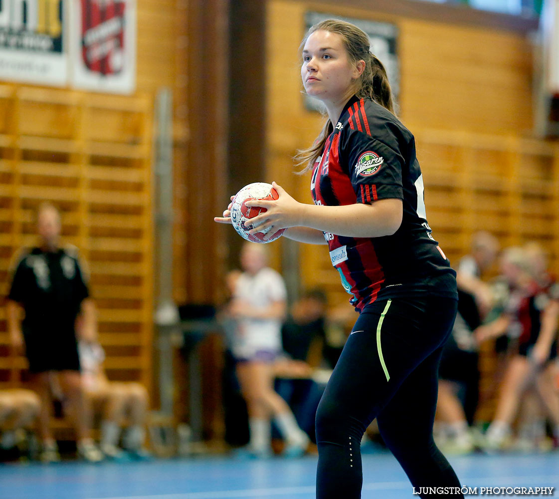 HK Country-Skara HF B 20-19,dam,Stöpenhallen,Stöpen,Sverige,Handboll,,2015,123730