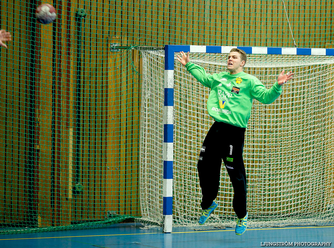 HP Skövde-Skara HK 25-19,herr,Arena Skövde,Skövde,Sverige,Handboll,,2015,135700