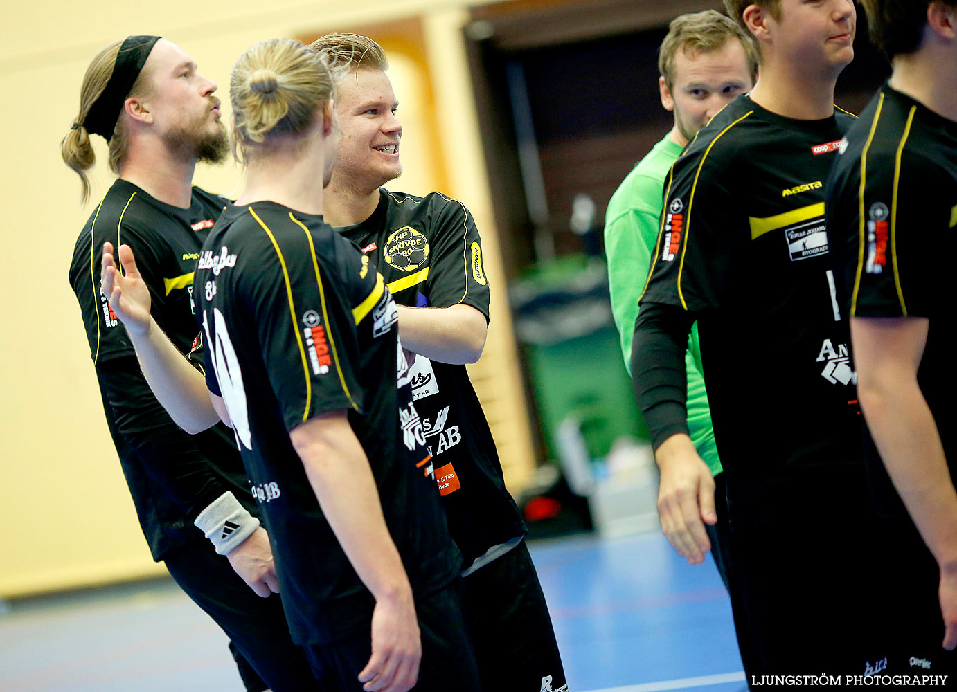 HP Skövde-Skara HK 25-19,herr,Arena Skövde,Skövde,Sverige,Handboll,,2015,135713