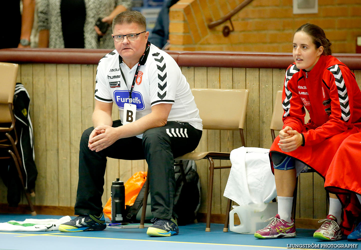 BK Heid-Skövde HF 18-20,dam,Sim- och sporthallen,Ulricehamn,Sverige,Handboll,,2015,123502