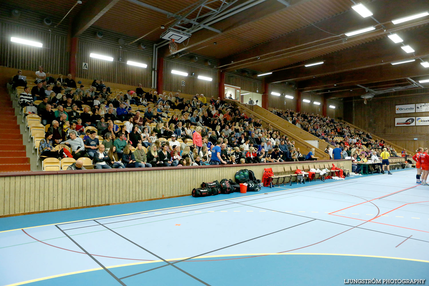 BK Heid-Skövde HF 18-20,dam,Sim- och sporthallen,Ulricehamn,Sverige,Handboll,,2015,123626