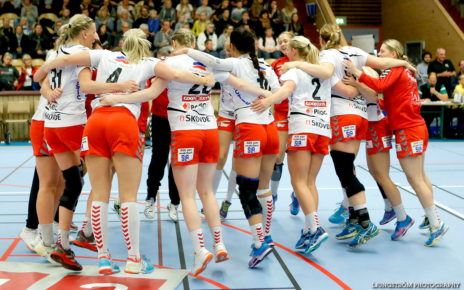 BK Heid-Skövde HF 18-20,dam,Sim- och sporthallen,Ulricehamn,Sverige,Handboll,,2015,123631