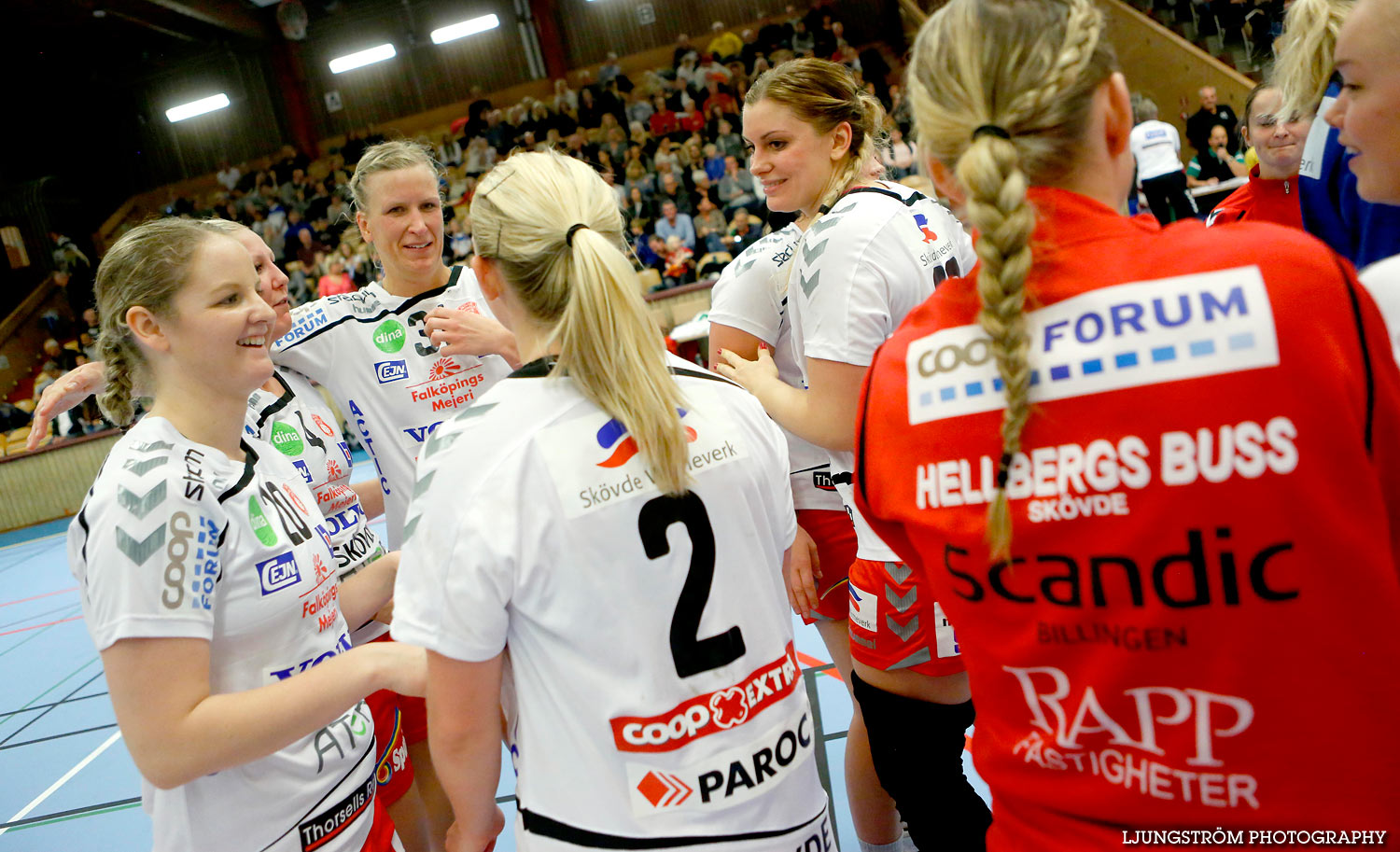 BK Heid-Skövde HF 18-20,dam,Sim- och sporthallen,Ulricehamn,Sverige,Handboll,,2015,123633