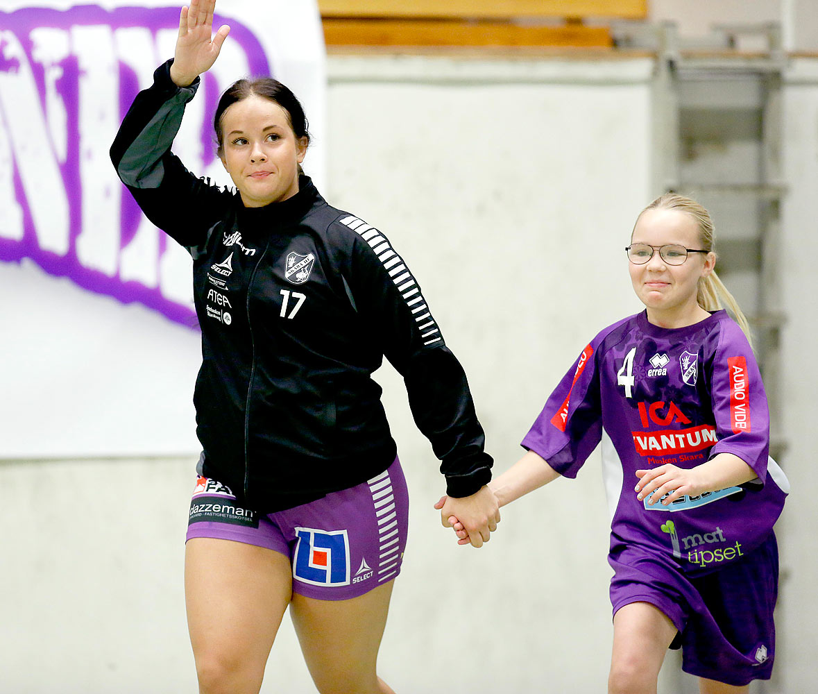 Skara HF-Boden Handboll IF 28-19,dam,Skara Idrottshall,Skara,Sverige,Handboll,,2015,123928