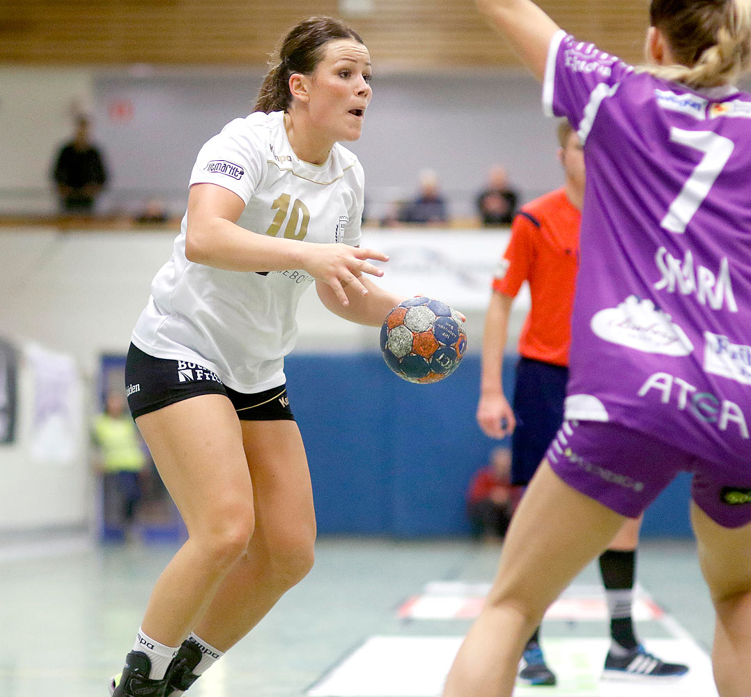 Skara HF-Boden Handboll IF 28-19,dam,Skara Idrottshall,Skara,Sverige,Handboll,,2015,124028