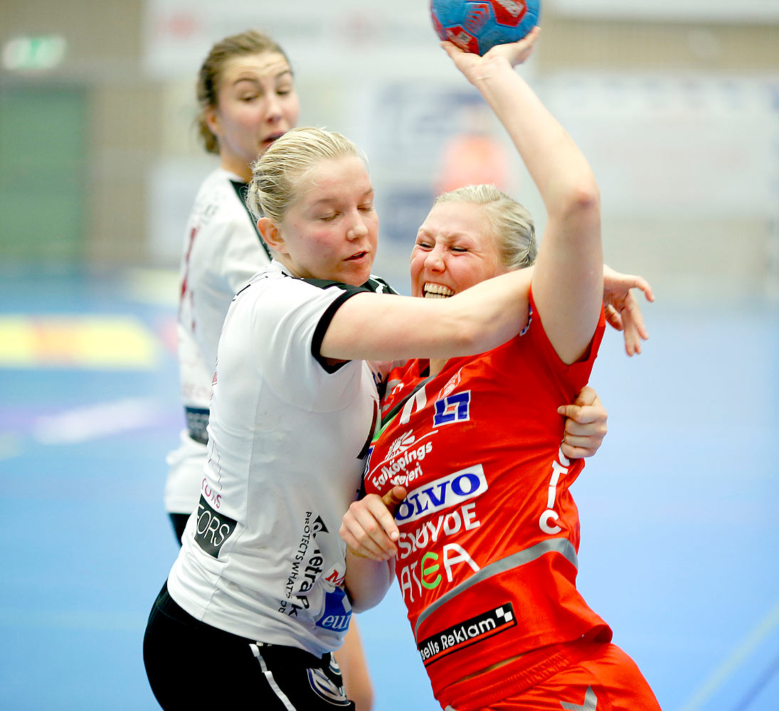 Skövde HF-Lugi HF 17-16,dam,Arena Skövde,Skövde,Sverige,Handboll,,2015,123793