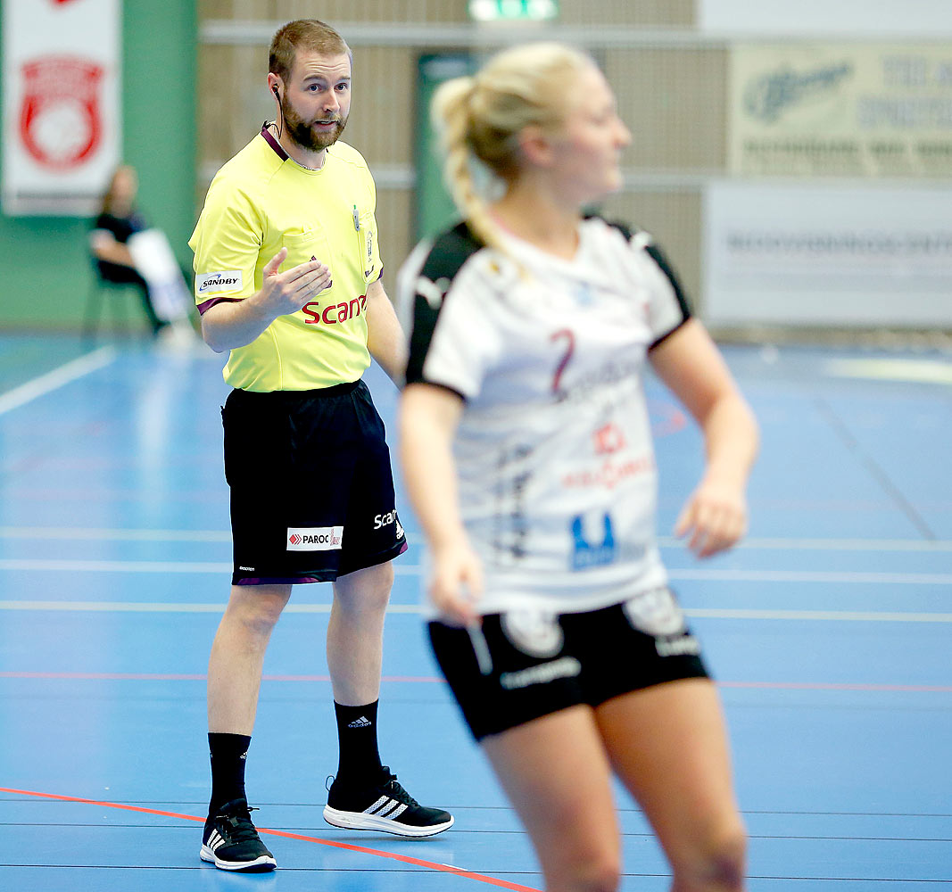 Skövde HF-Lugi HF 17-16,dam,Arena Skövde,Skövde,Sverige,Handboll,,2015,123808