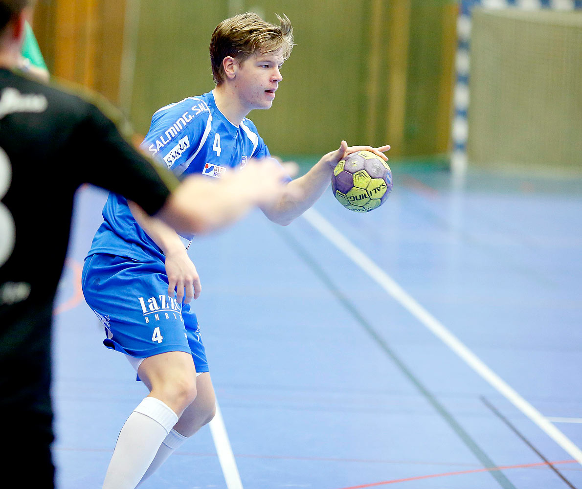 HK Skövde-HP Skövde 90 18-25,herr,Arena Skövde,Skövde,Sverige,Handboll,,2015,124109