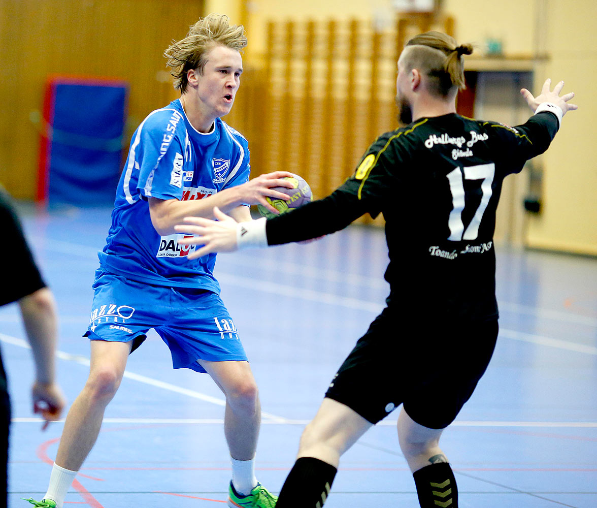 HK Skövde-HP Skövde 90 18-25,herr,Arena Skövde,Skövde,Sverige,Handboll,,2015,124115