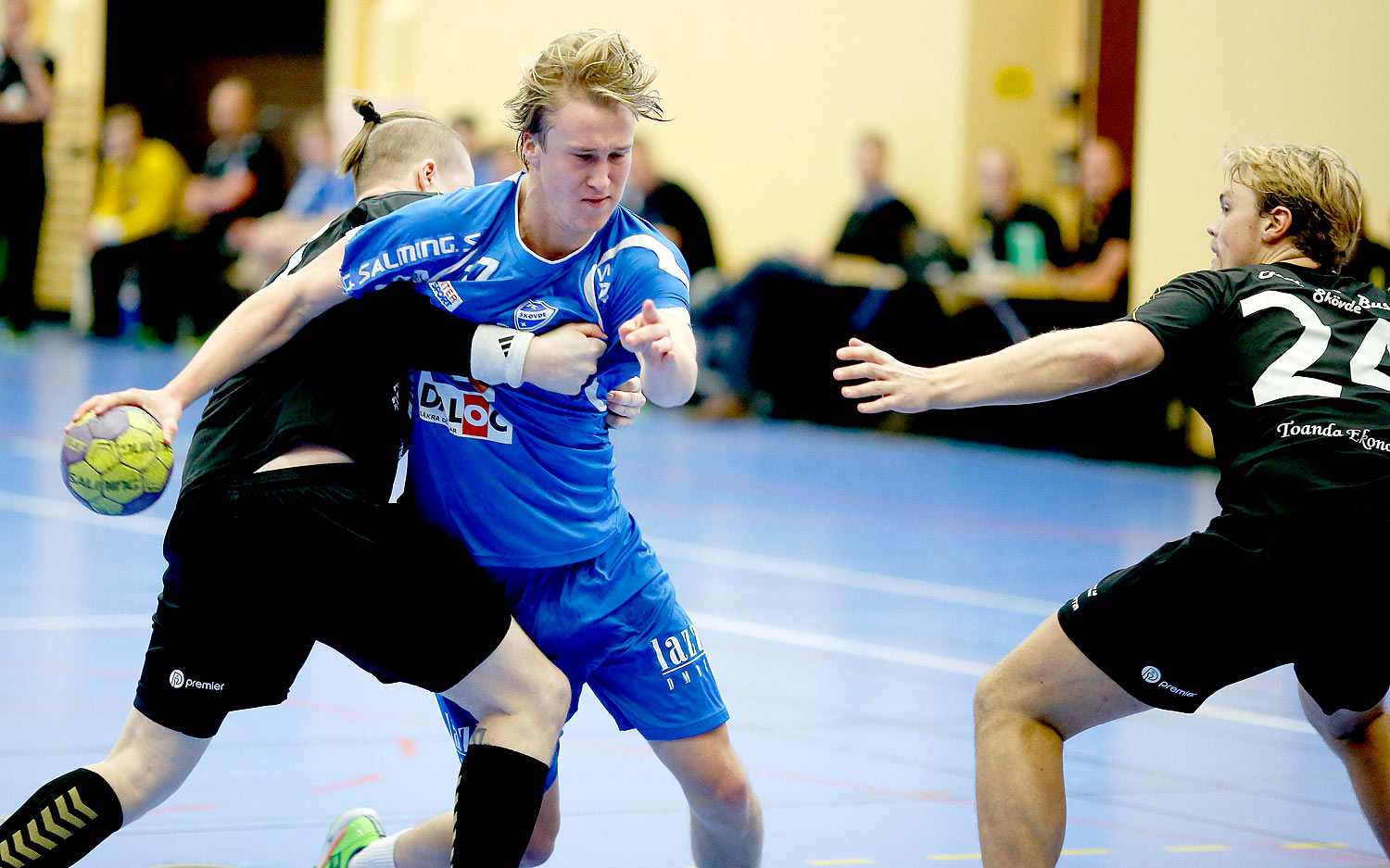 HK Skövde-HP Skövde 90 18-25,herr,Arena Skövde,Skövde,Sverige,Handboll,,2015,124116