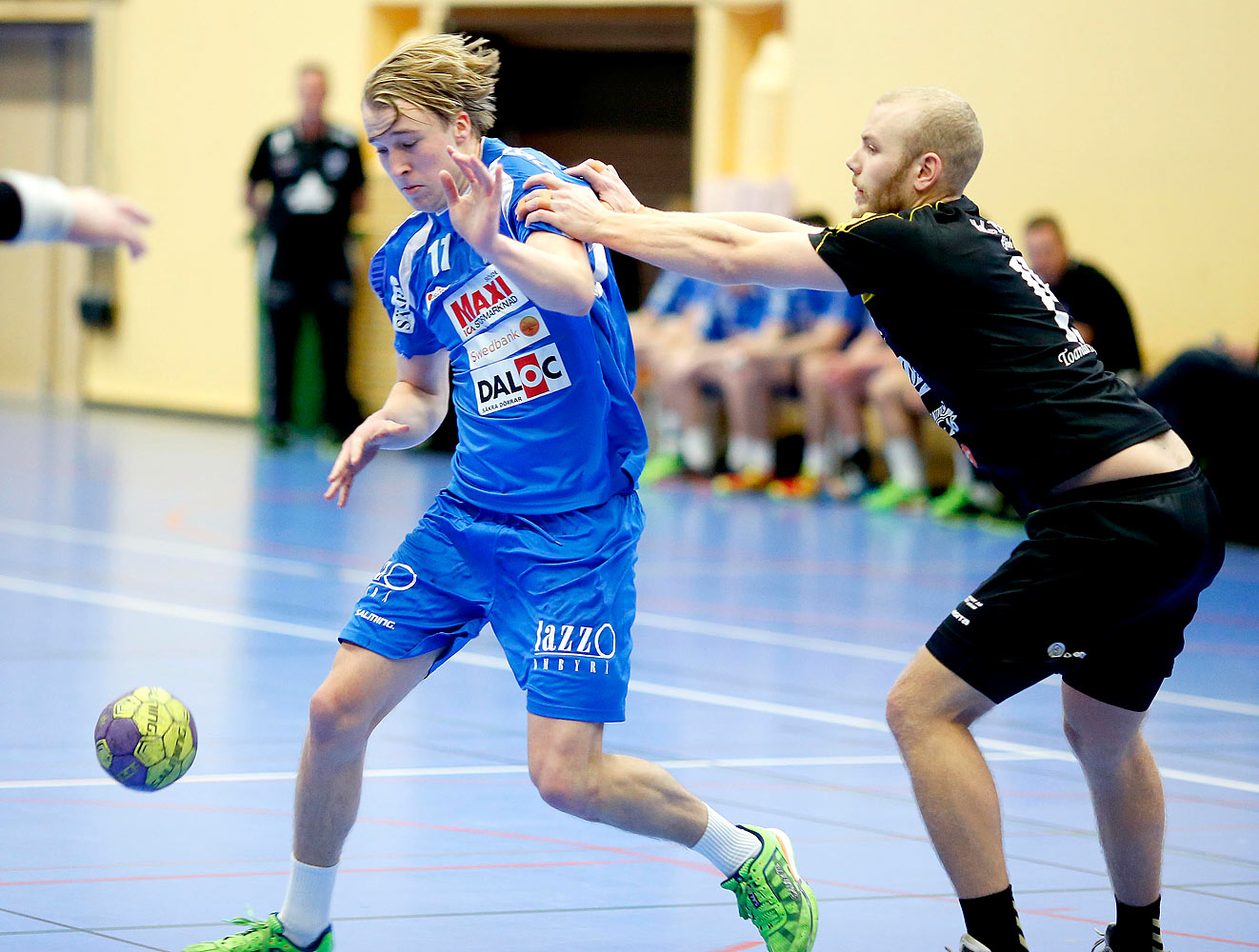 HK Skövde-HP Skövde 90 18-25,herr,Arena Skövde,Skövde,Sverige,Handboll,,2015,124119