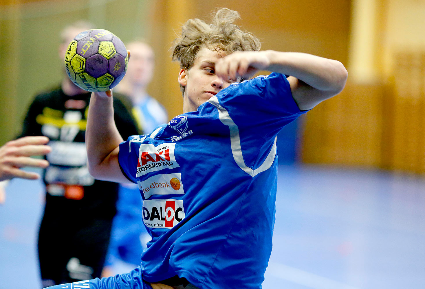 HK Skövde-HP Skövde 90 18-25,herr,Arena Skövde,Skövde,Sverige,Handboll,,2015,124120