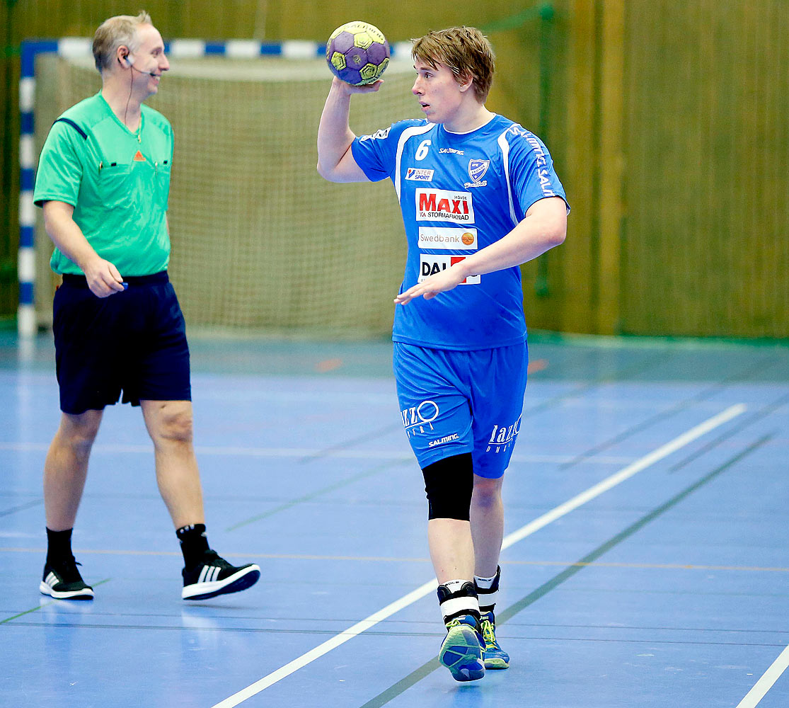 HK Skövde-HP Skövde 90 18-25,herr,Arena Skövde,Skövde,Sverige,Handboll,,2015,124123