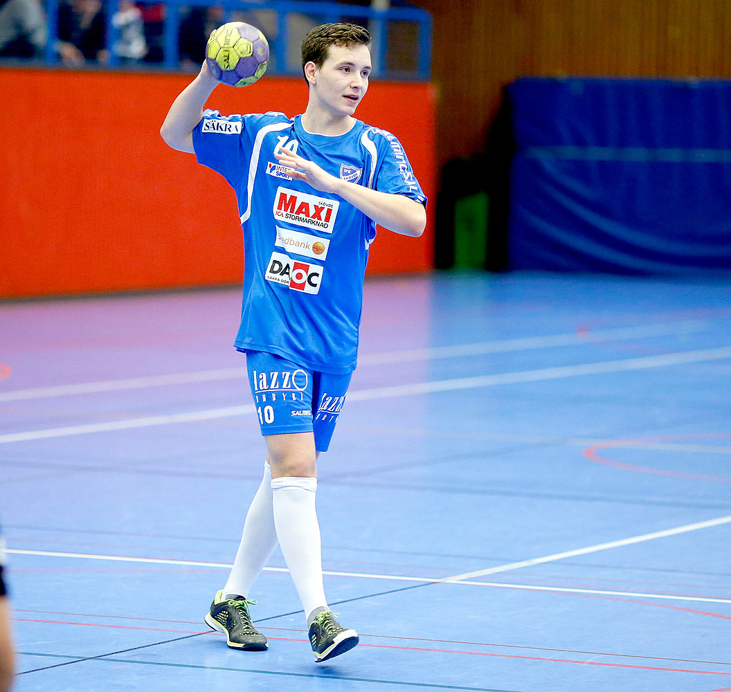 HK Skövde-HP Skövde 90 18-25,herr,Arena Skövde,Skövde,Sverige,Handboll,,2015,124131