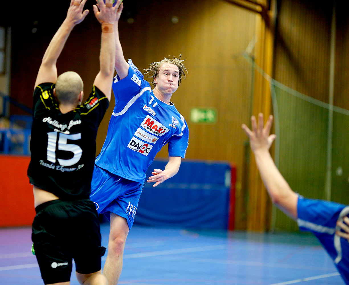 HK Skövde-HP Skövde 90 18-25,herr,Arena Skövde,Skövde,Sverige,Handboll,,2015,124136