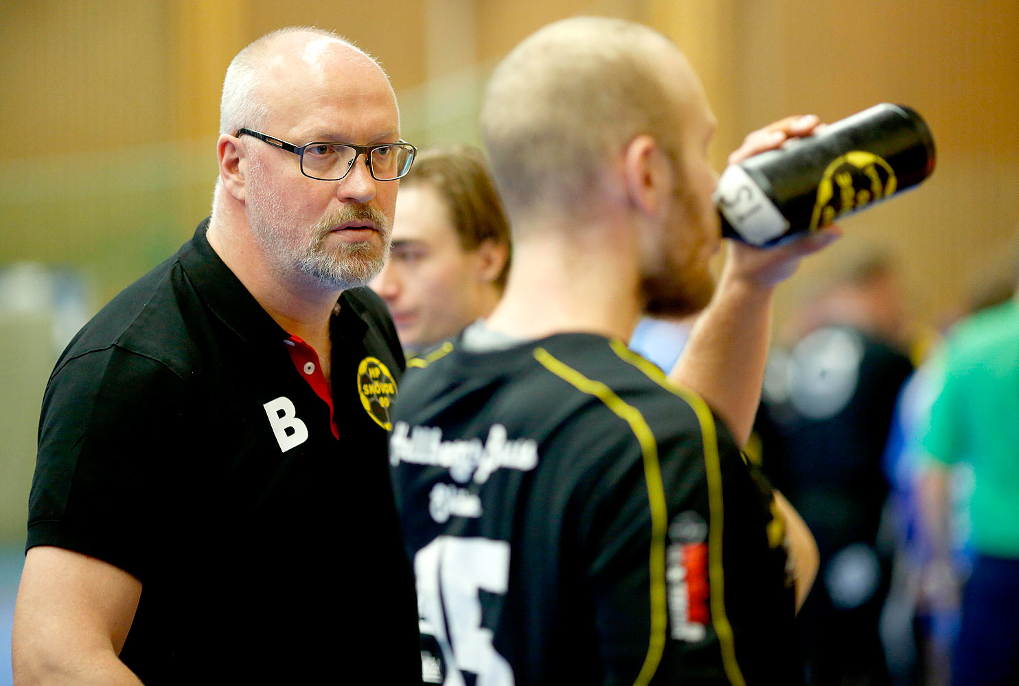 HK Skövde-HP Skövde 90 18-25,herr,Arena Skövde,Skövde,Sverige,Handboll,,2015,124163