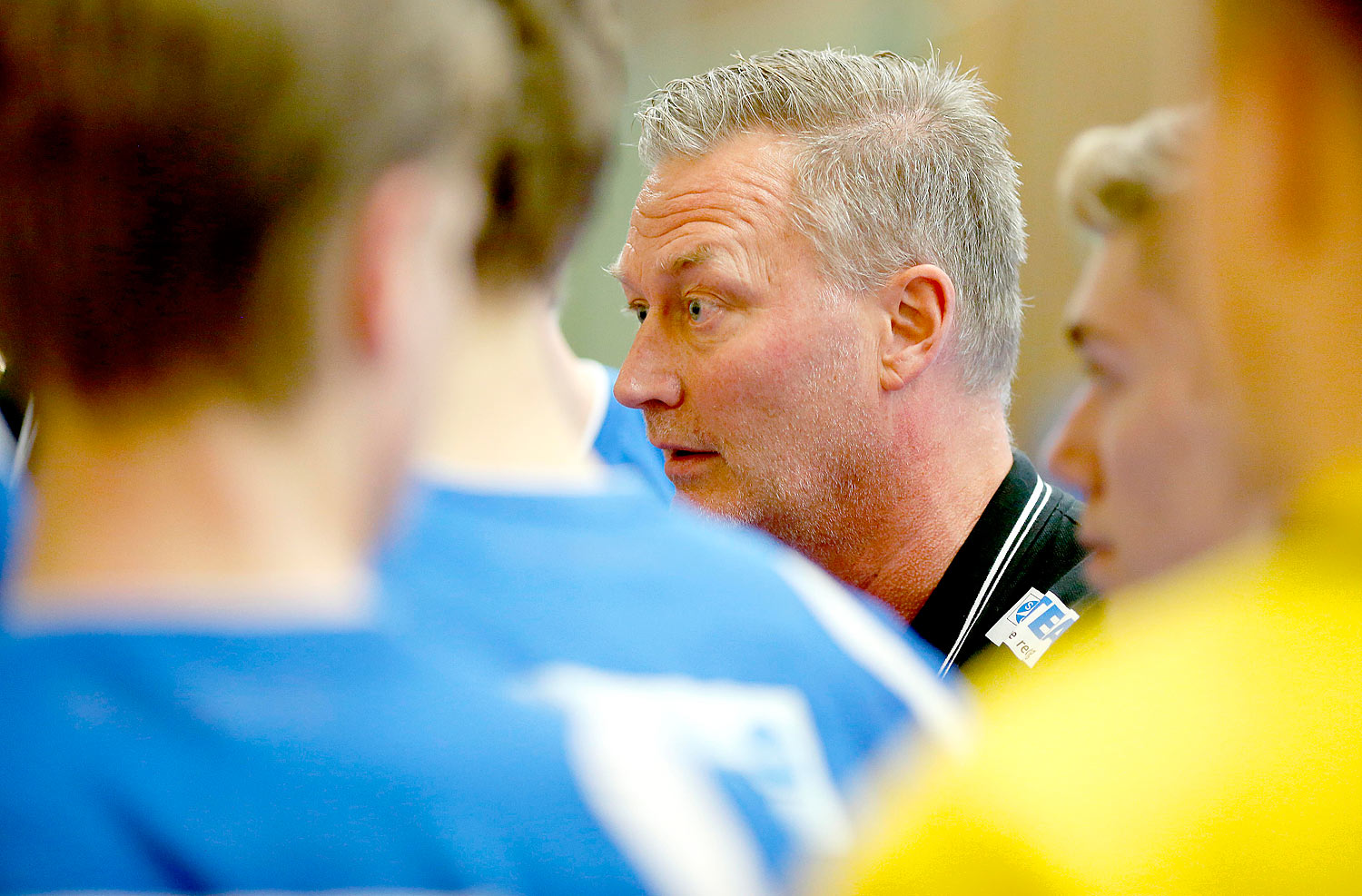 HK Skövde-HP Skövde 90 18-25,herr,Arena Skövde,Skövde,Sverige,Handboll,,2015,124166