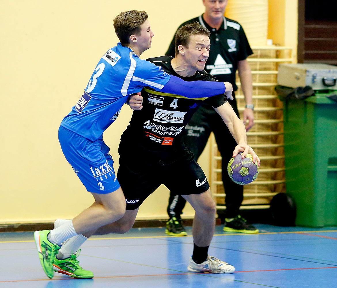 HK Skövde-HP Skövde 90 18-25,herr,Arena Skövde,Skövde,Sverige,Handboll,,2015,124169