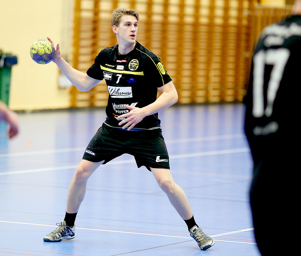 HK Skövde-HP Skövde 90 18-25,herr,Arena Skövde,Skövde,Sverige,Handboll,,2015,124175