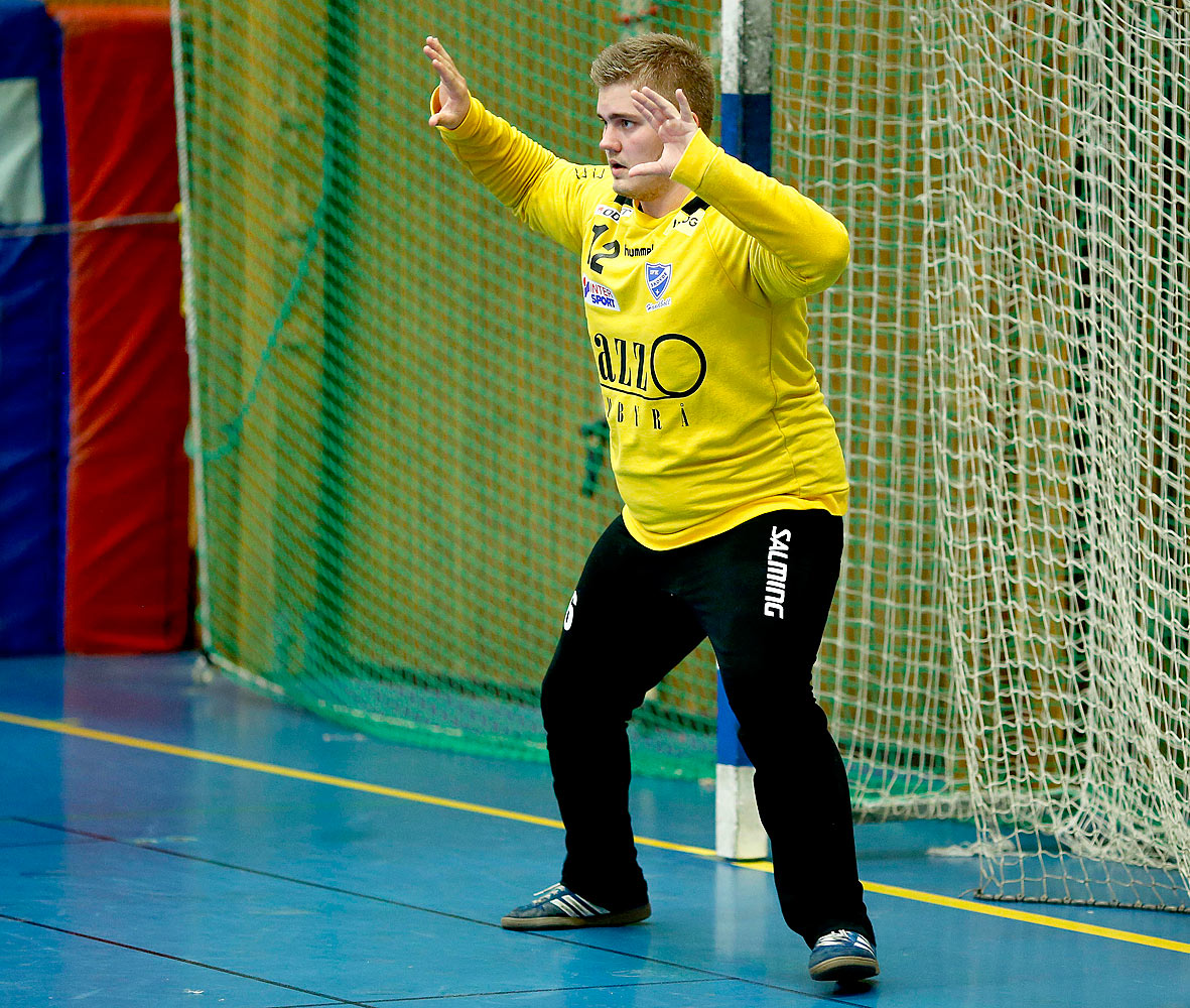 HK Skövde-HP Skövde 90 18-25,herr,Arena Skövde,Skövde,Sverige,Handboll,,2015,124178