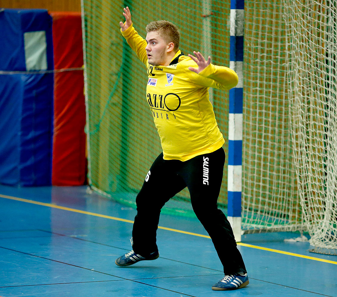 HK Skövde-HP Skövde 90 18-25,herr,Arena Skövde,Skövde,Sverige,Handboll,,2015,124180