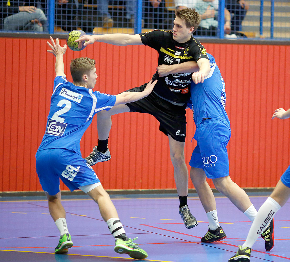 HK Skövde-HP Skövde 90 18-25,herr,Arena Skövde,Skövde,Sverige,Handboll,,2015,124186