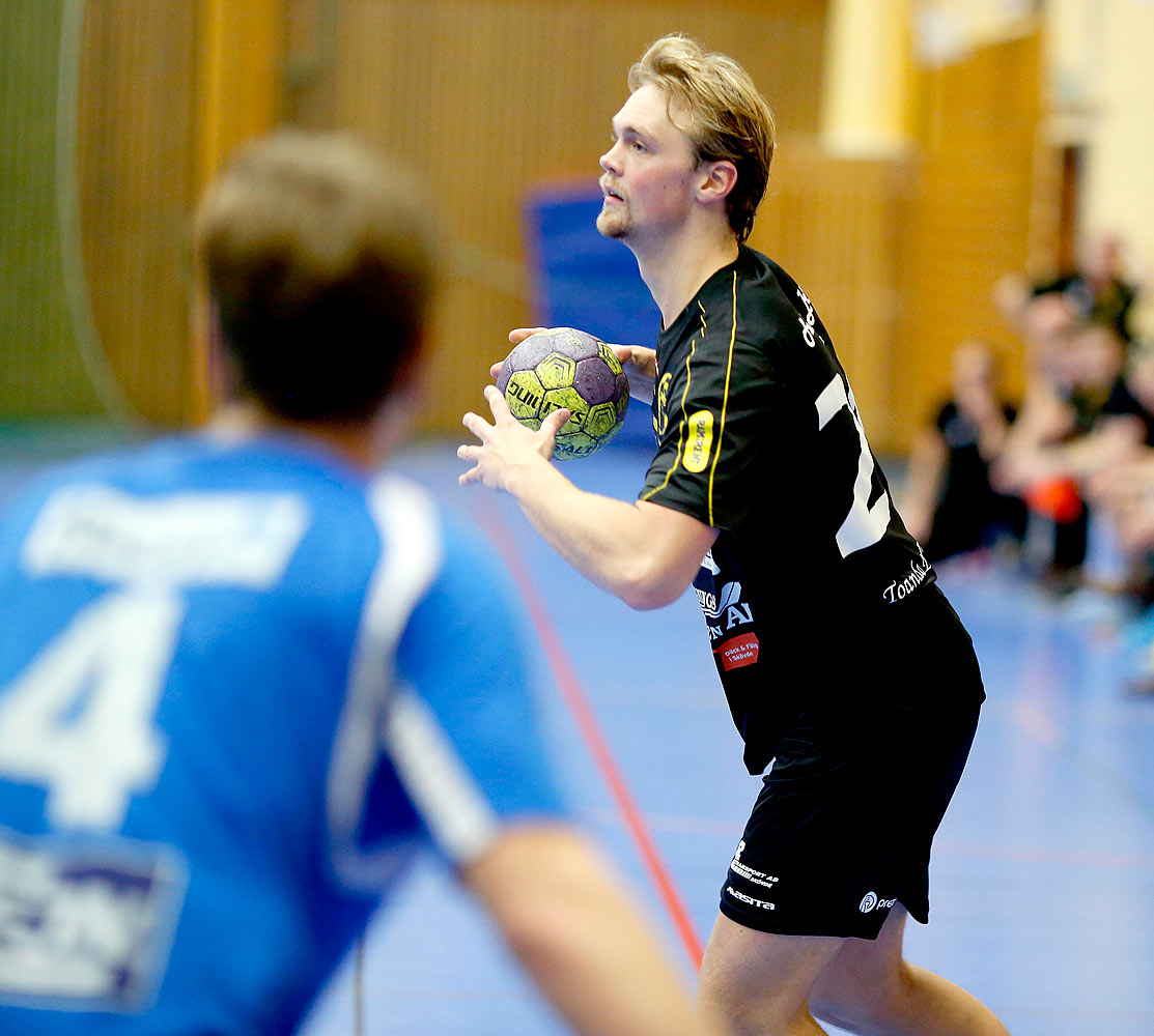 HK Skövde-HP Skövde 90 18-25,herr,Arena Skövde,Skövde,Sverige,Handboll,,2015,124188