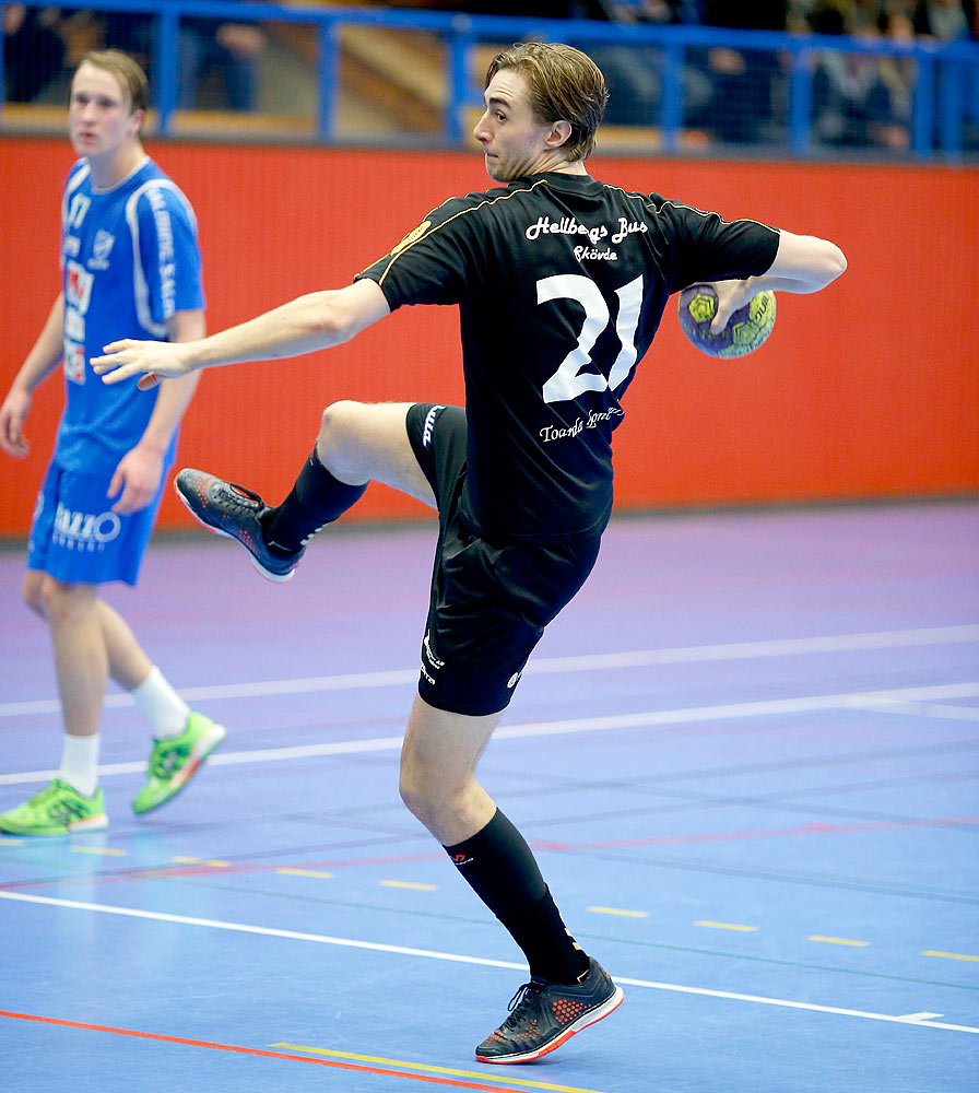 HK Skövde-HP Skövde 90 18-25,herr,Arena Skövde,Skövde,Sverige,Handboll,,2015,124190