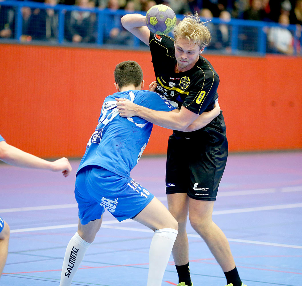 HK Skövde-HP Skövde 90 18-25,herr,Arena Skövde,Skövde,Sverige,Handboll,,2015,124200