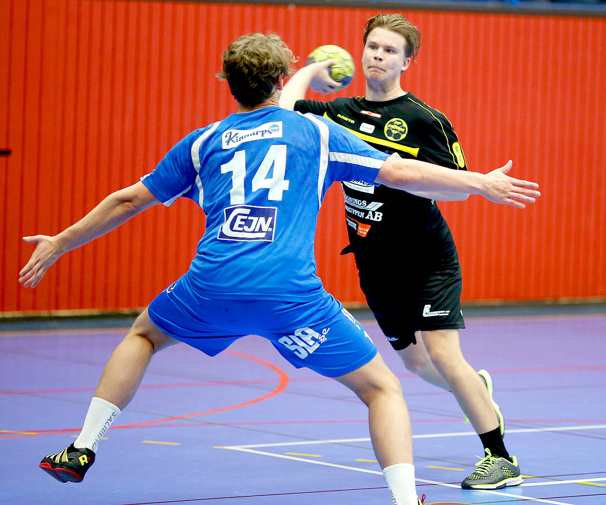 HK Skövde-HP Skövde 90 18-25,herr,Arena Skövde,Skövde,Sverige,Handboll,,2015,124202