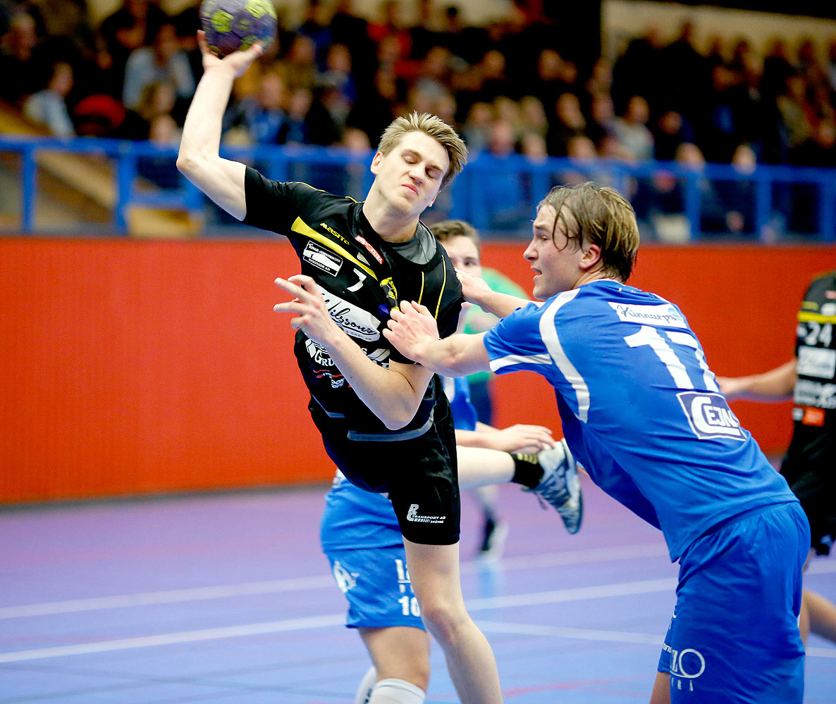 HK Skövde-HP Skövde 90 18-25,herr,Arena Skövde,Skövde,Sverige,Handboll,,2015,124209